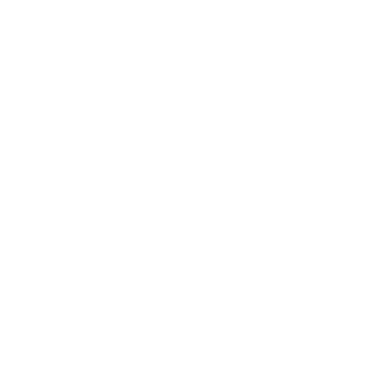 Hidro Expert